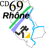 logo-CDCO69.png